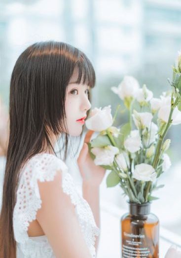 被黑人女人30分钟视