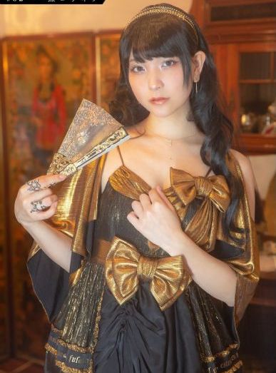 年轻的妈妈6