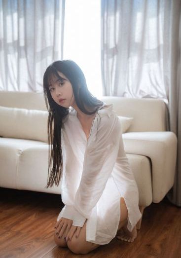 无能皇帝1–5