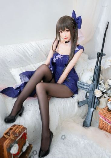 小风暴
