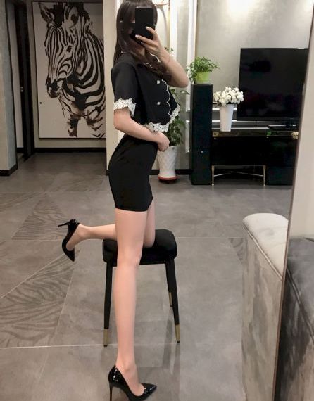穷凶极恶电影免费观看