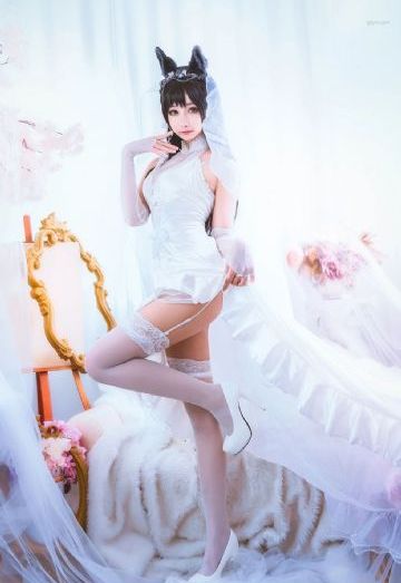 完美关系电视剧