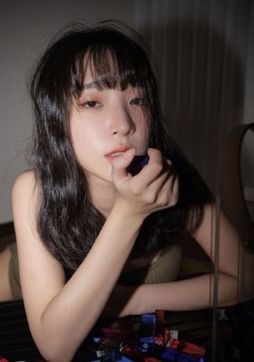 伊人影院在线观看