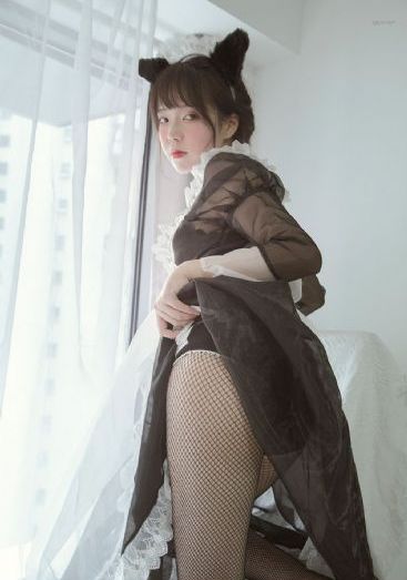 热血燃烧 电影