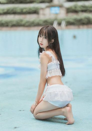 考死2