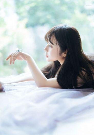 欧美影院一区