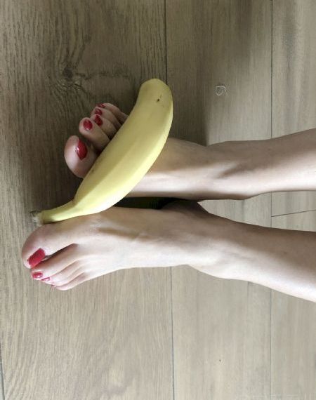 大肉大捧一进一出视频来了