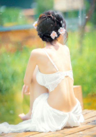 日韩电影一级