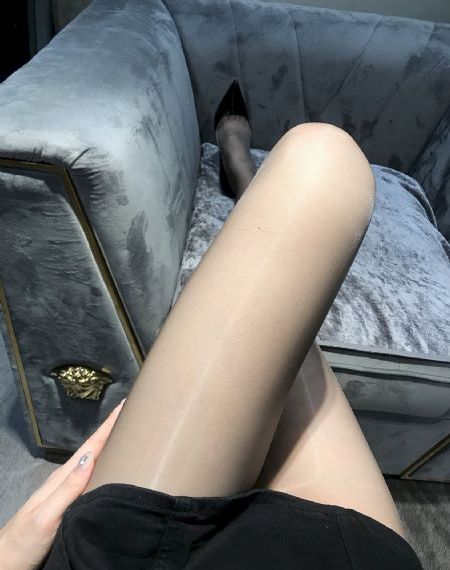 一生一世 电视剧