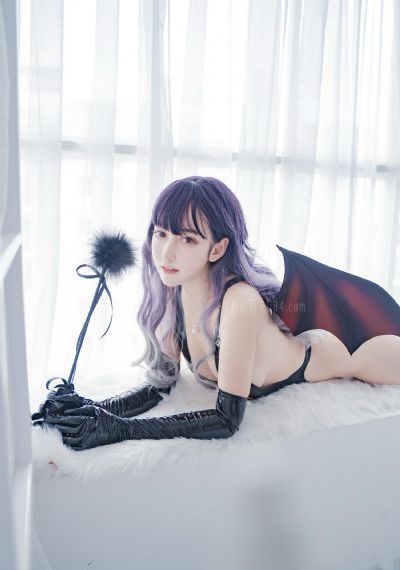 锦月如歌电视剧免费观看