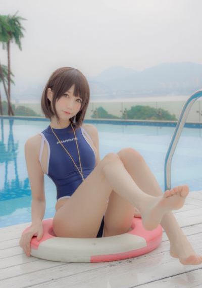 床伴泰剧