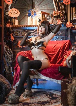 剩女的代价电视剧完整版免费观看