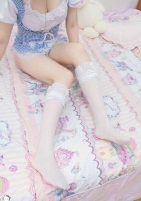 催眠在线观看