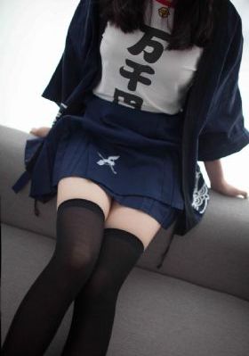 八佰 电影