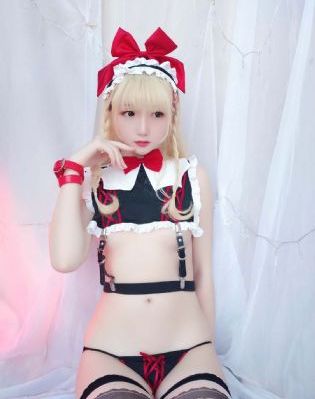欧美极品在线观看