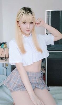 日韩视频免费观看
