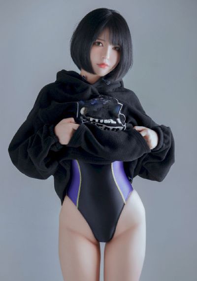 蔡尘贺主演电影免费在线观看