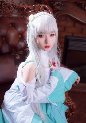 偏你独占我心短剧免费观看