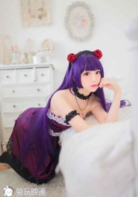 美剧《你还在等什么》在线观看