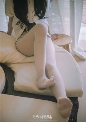 小丑杰罗姆电影免费观看高清