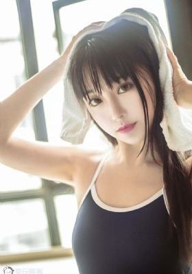 日本电影女医肉奴隶