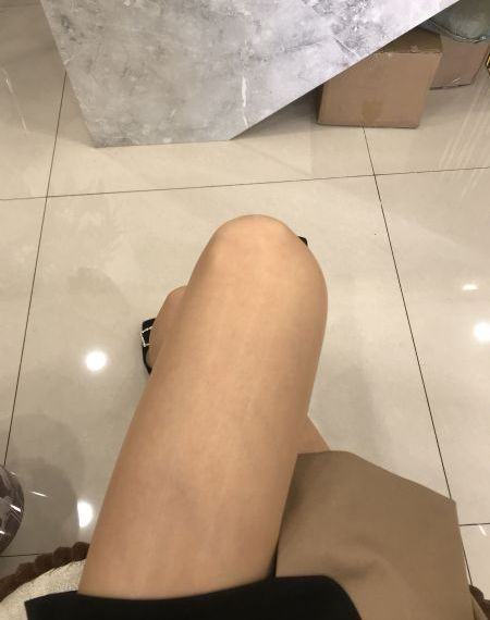 好日子在线观看视频大全免费下载