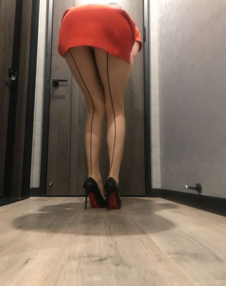 女神宿舍的