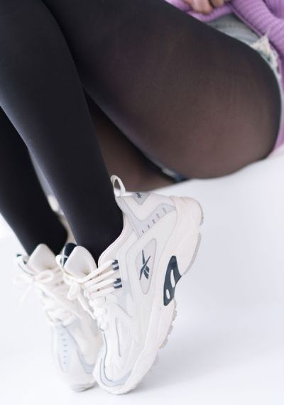 大胆的侄女