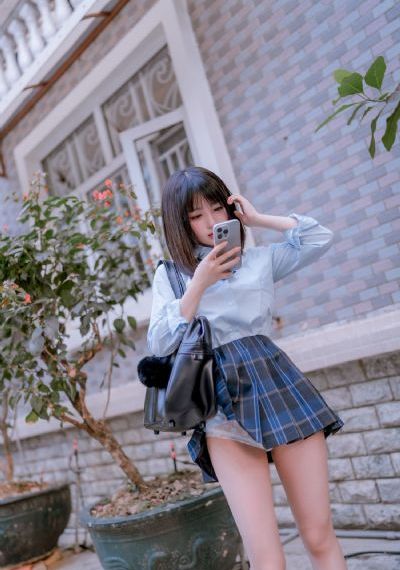 少女大人第一集免费观看