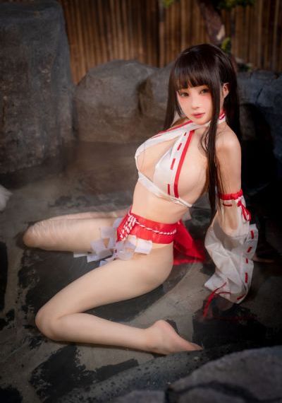 善良迷人的女教师3