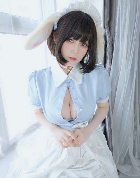 走向共和一共多少集