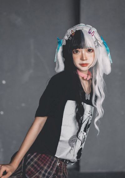 国产免费电影网站入口