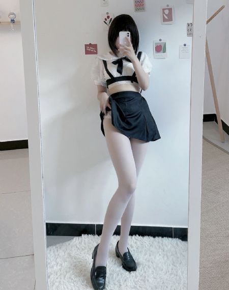 一句顶一万句在线观看免费完整版