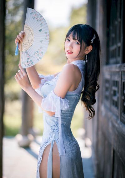 房东先生这是第4次付房租了