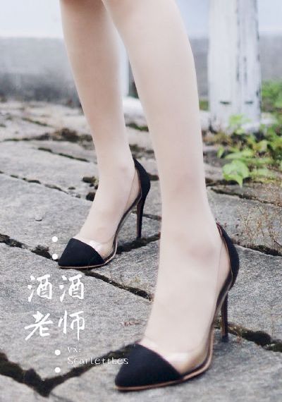 年轻的少妇电影