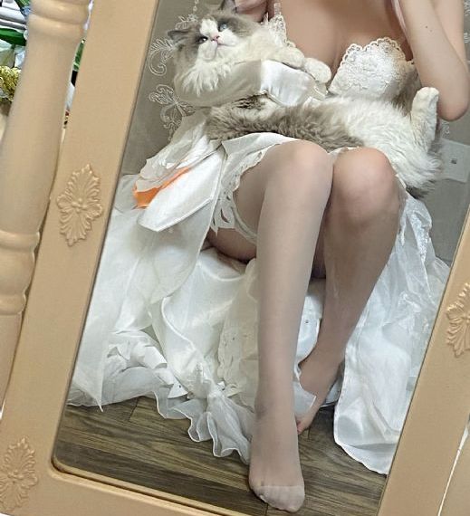 欧美在线影院