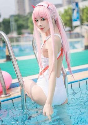 西游记降魔篇