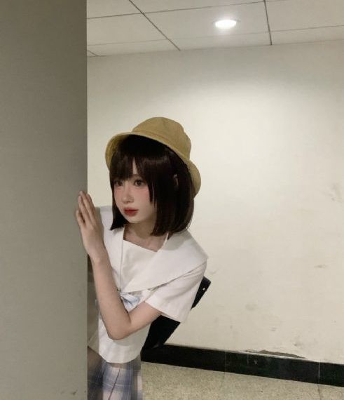 tube韩国69第一次