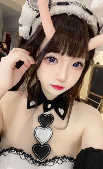 谍战古山塘