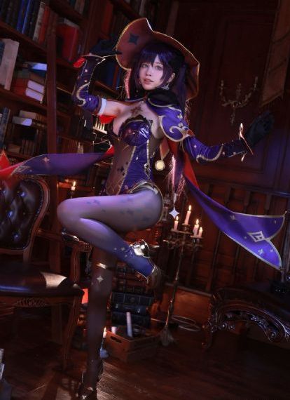 复仇者联盟h版