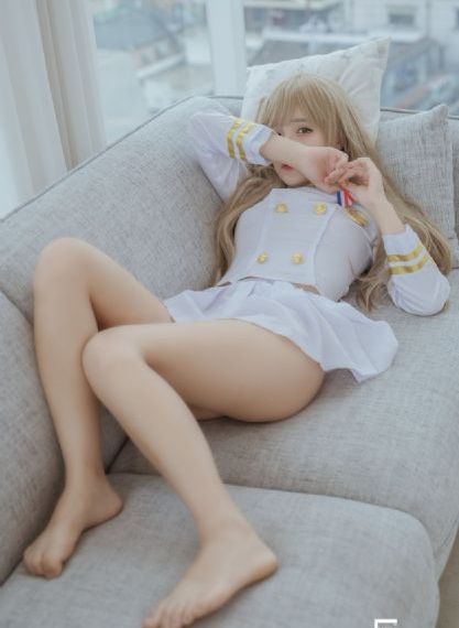 荒野求生贝爷全集在线观看中文版