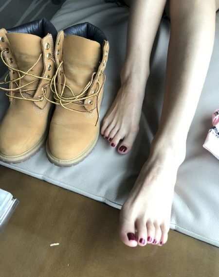 蓝莓视频网站