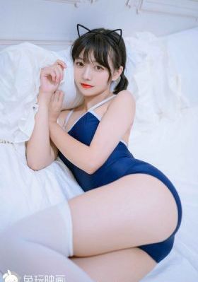 快猫app记录世界生活记录你
