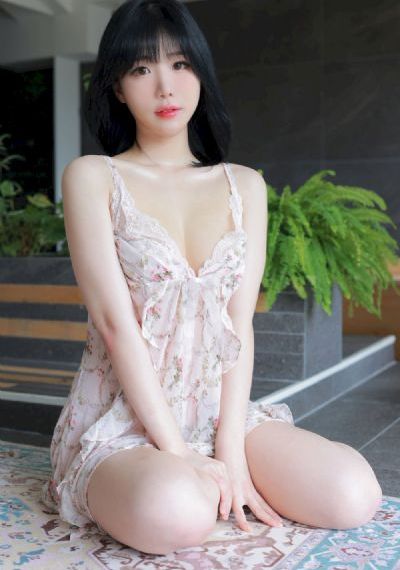 娇妻互换日出白浆