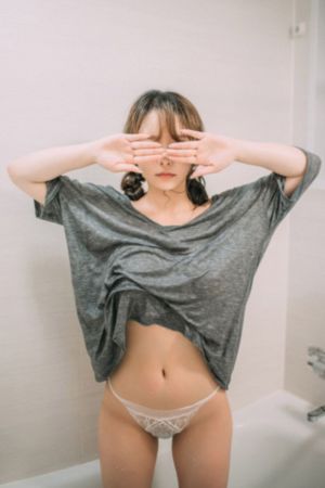 枫与铃动漫免费看全集