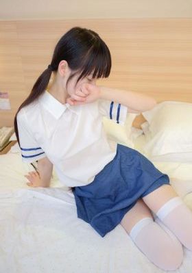 爱有多深电影完整版免费观看