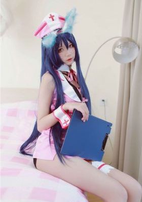 安吉拉·怀特第三部怎么看