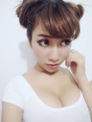 绿色在线观看电视剧电影