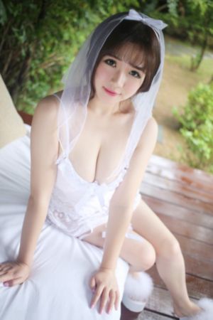 必胜园韩剧网2024韩剧