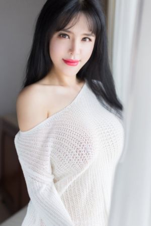 张柏芝54张无删码艳